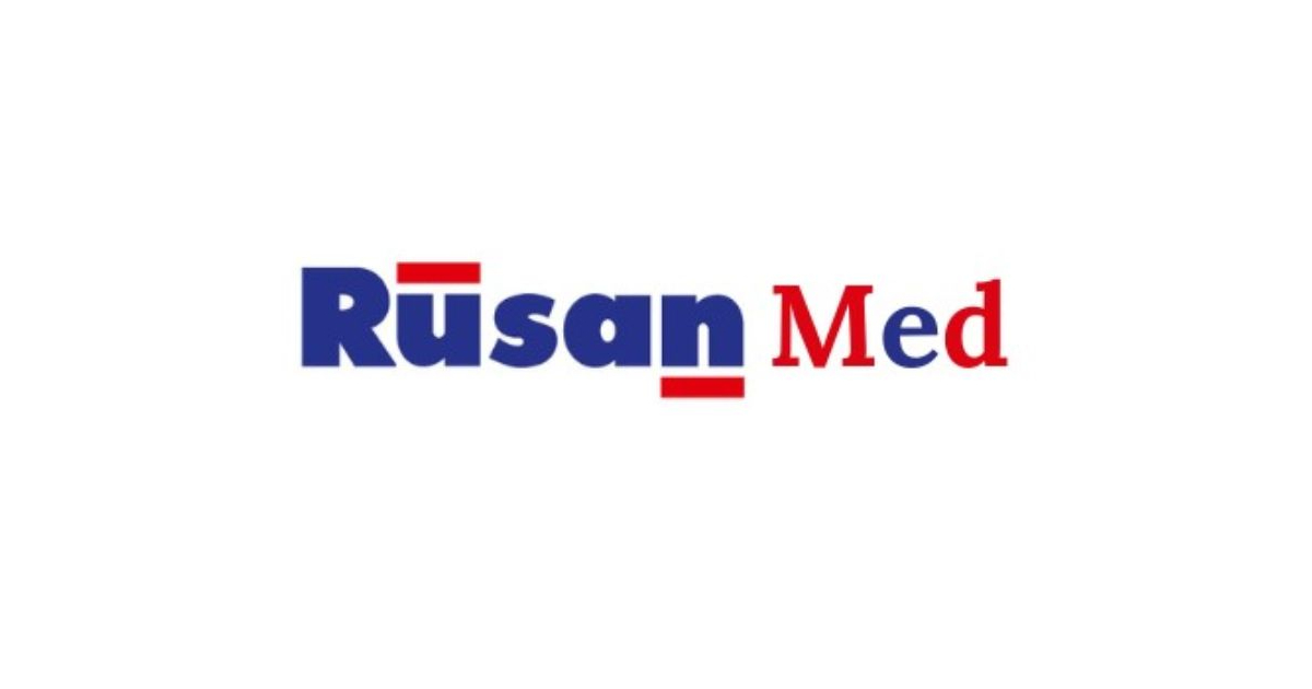 Rusan Med's thought-provoking webinar marks ‘Pain Awareness Month’ with expert insights and innovative solutions